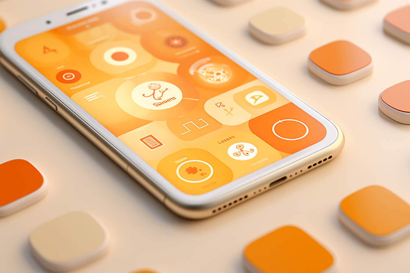 Lire la suite à propos de l’article Why AI Is Perspective