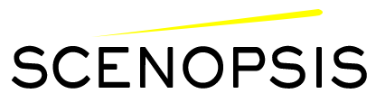 cropped-logo-scenopsisblack.png