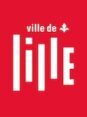 Logo-ville-de-Lille