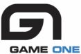 GAMEONE