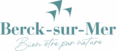 berck sur Mer